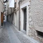Apartamento Judería