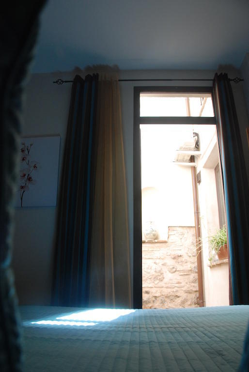 Apartamento Judería