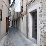 Apartamento Judería