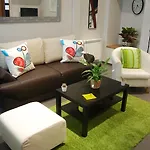Apartamento Judería
