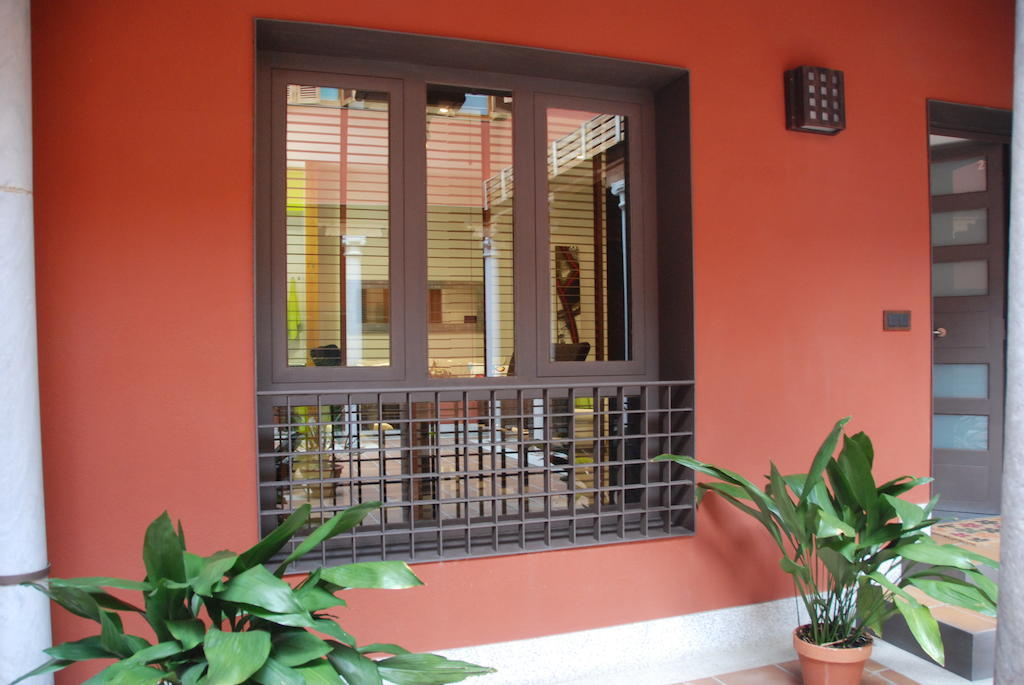 Apartamento Judería