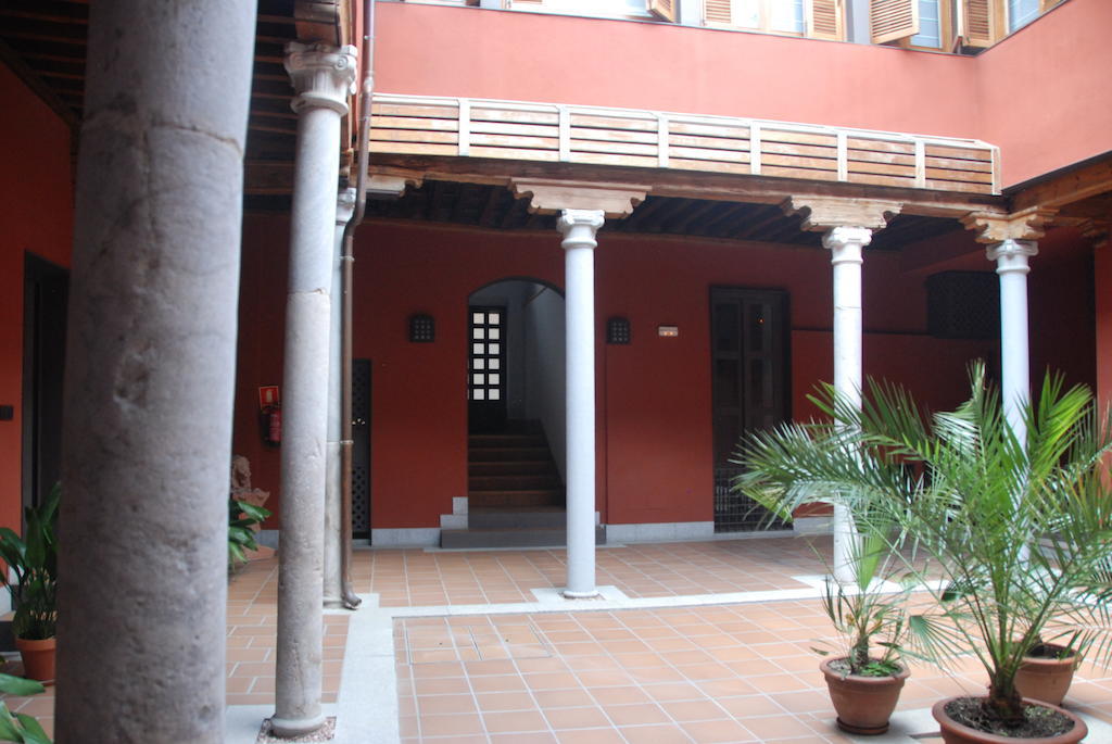 Apartamento Juderia