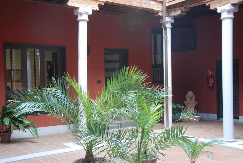 Apartamento Juderia