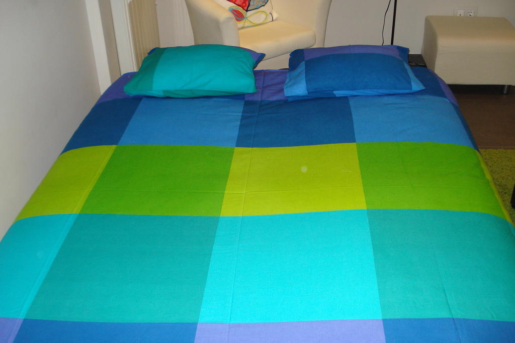 Apartamento Judería *